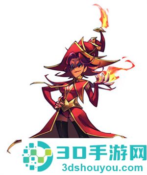 马赛克英雄台服