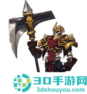 马赛克英雄台服