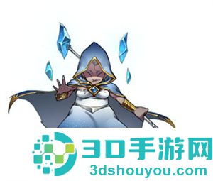 马赛克英雄台服