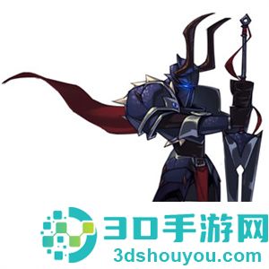 马赛克英雄台服