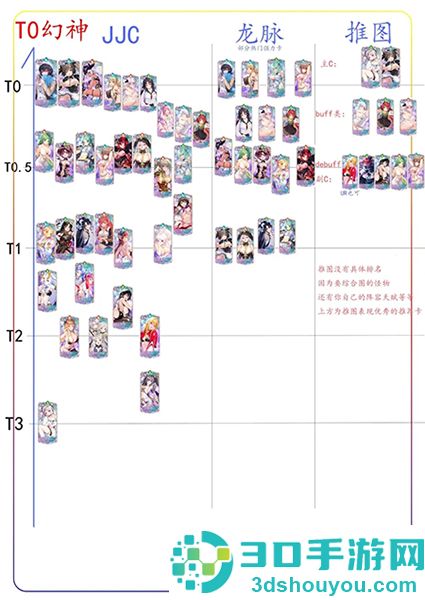 少女回战手游官方下载(少女迴戰)