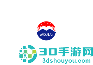 爱茅台app下载官方最新版