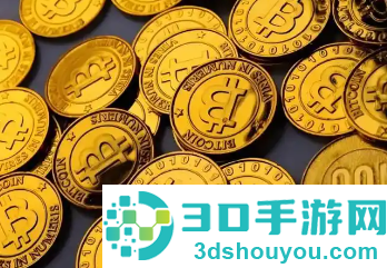 Bianace加密货币交易所下载