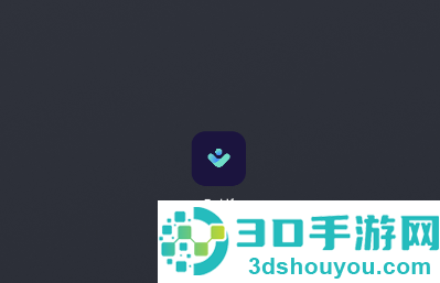 Ewklf app