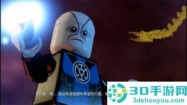 乐高蝙蝠侠飞跃哥谭市手机版(乐高蝙蝠侠:飞跃高谭市)
