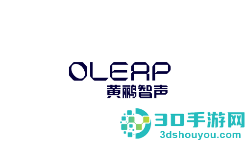 黄鹂智声app