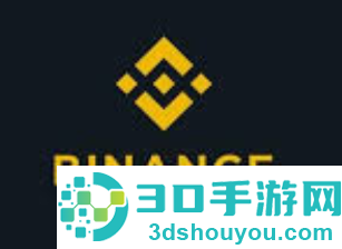 安币app最新版本下载安装