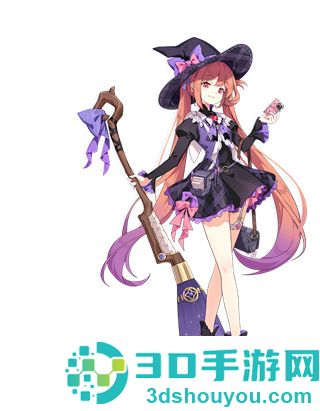 星塔旅人游戏下载