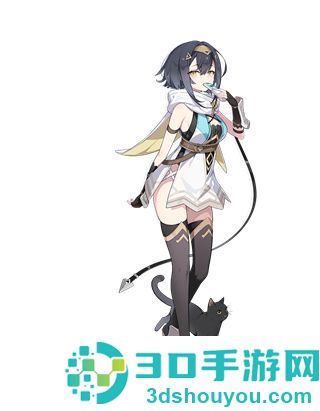 星塔旅人游戏下载