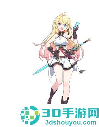 星塔旅人游戏下载