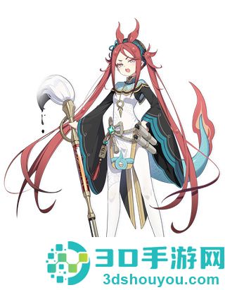 星塔旅人游戏下载