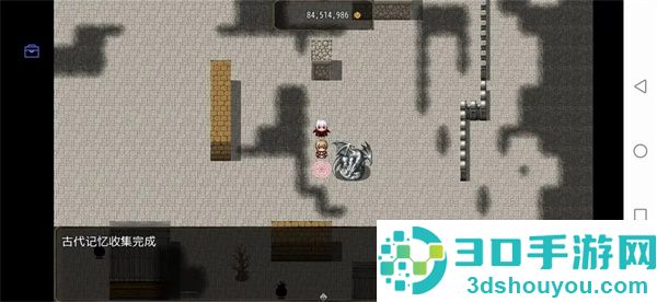 恶魔之塔最新内置菜单版