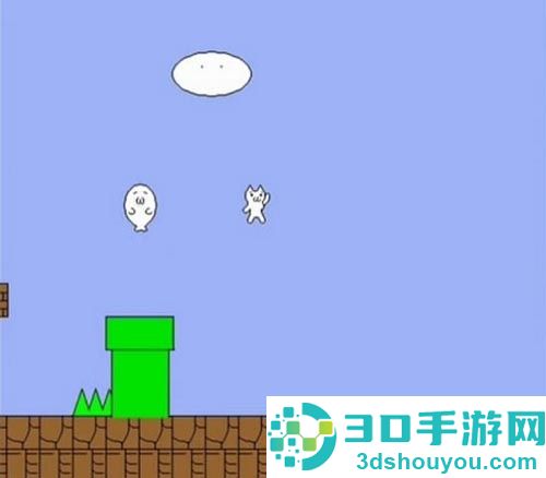 原猫里奥安卓版下载
