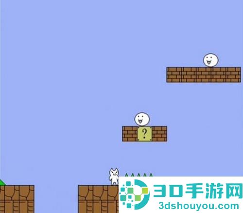 原猫里奥安卓版下载