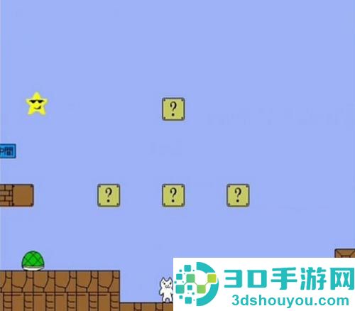 原猫里奥安卓版下载