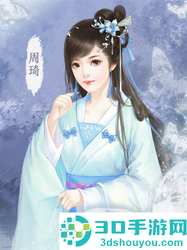 宅辛夷世金手指解锁版((主线完结) 宅辛夷世-吾情)