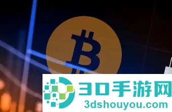 BNB交易所官方新版本