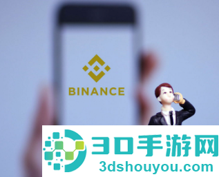 Binance安装下载