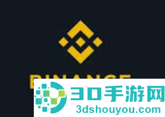 Binance安卓版安装包