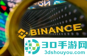 币an下载中文版
