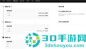 k豆钱包最新版下载