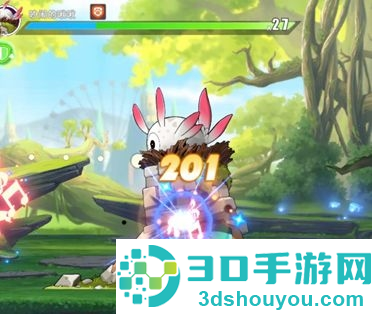 动物朋友王国游戏正版免费(Kemono Friends: Kingdom)