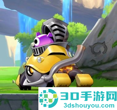 动物朋友王国游戏正版免费(Kemono Friends: Kingdom)