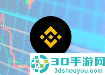 安币app官方正版下载