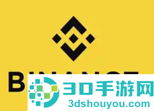 币anapp官方下载安装