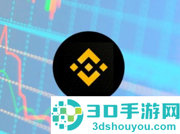 安 币app下载安卓版
