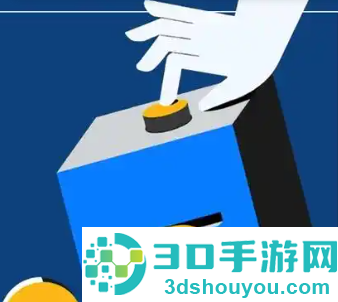 binance币 安安卓版