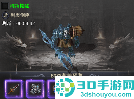 牧场传奇超变版安卓版