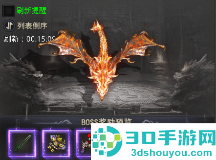 牧场传奇超变版安卓版