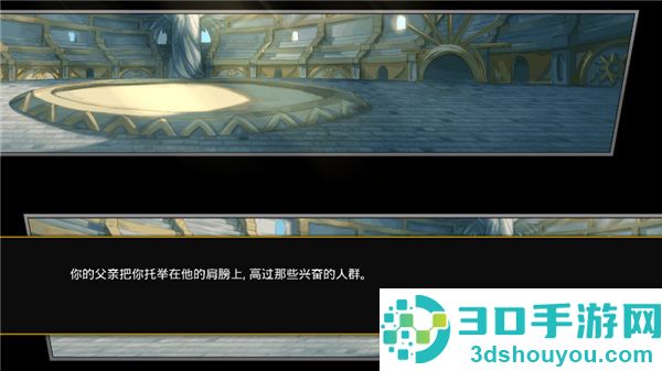 neomonsters 官方下载