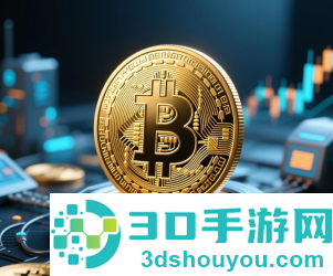 数字货币app手机下载中文版