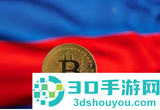 Binance手机版下载链接