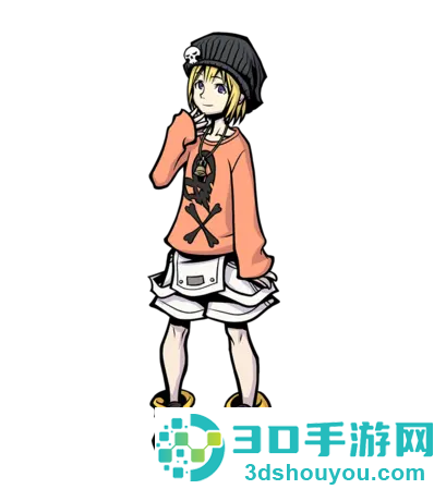 美妙世界安装器