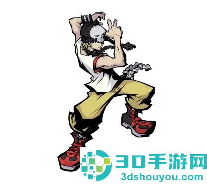 美妙世界安装器