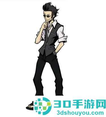 美妙世界安装器