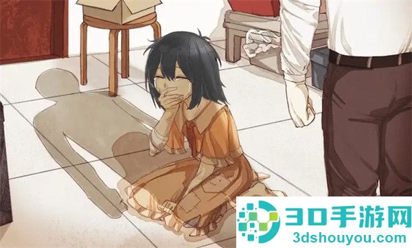 琳琳手机版