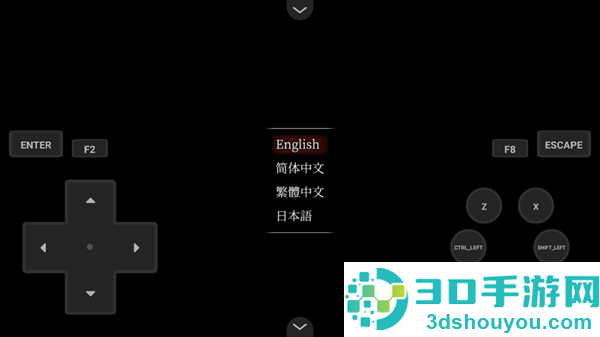 血百合轮回免费下载安装最新版本