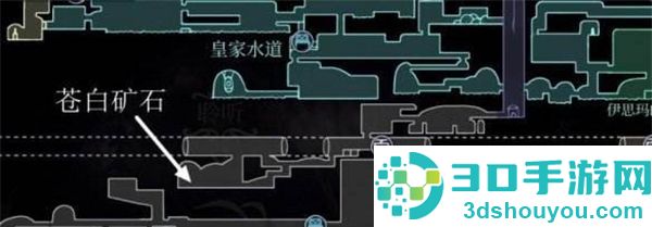 空洞骑士中文辅助菜单下载下载安装