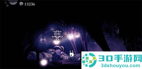 空洞骑士中文辅助菜单下载下载安装