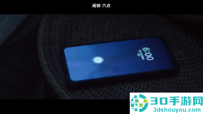 SU影视proapp官方版下载