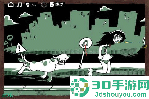 蠢蠢的艾拉珍藏版(Stupidella Collection)
