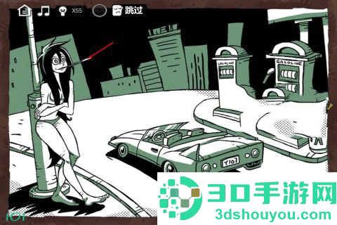 蠢蠢的艾拉珍藏版(Stupidella Collection)