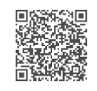 八局通app官方下载