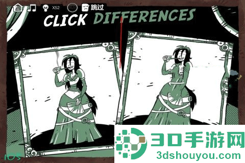 蠢蠢的艾拉珍藏版(Stupidella Collection)