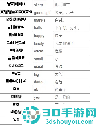 7天之内懂你最新版