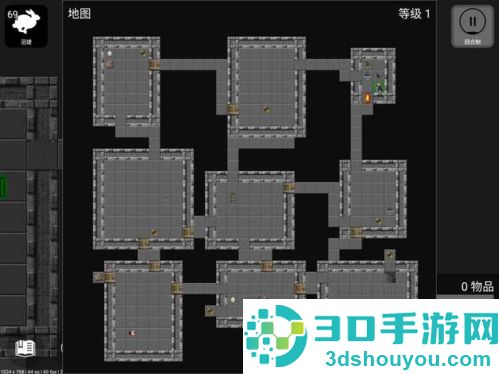 悲情法典游戏(Pathos)